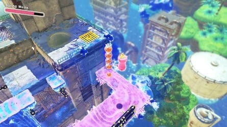 Star crossed world everbay coast guide