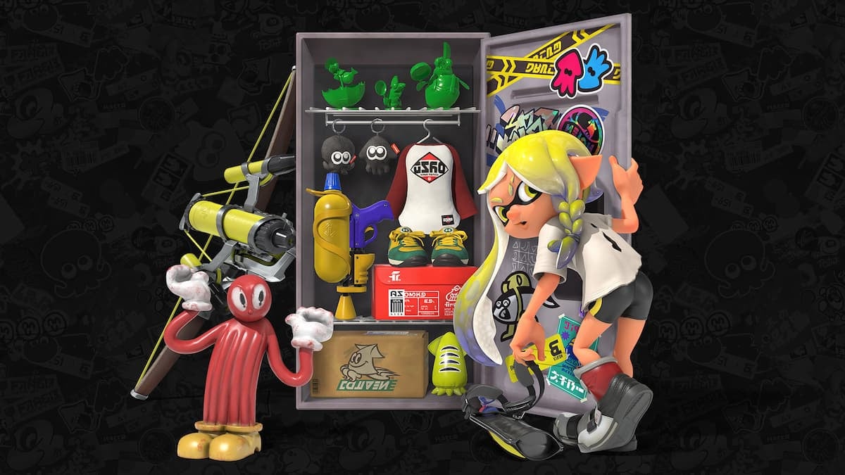 random-fans-take-splatoon-3-locker-designs-to-a-whole-new-level