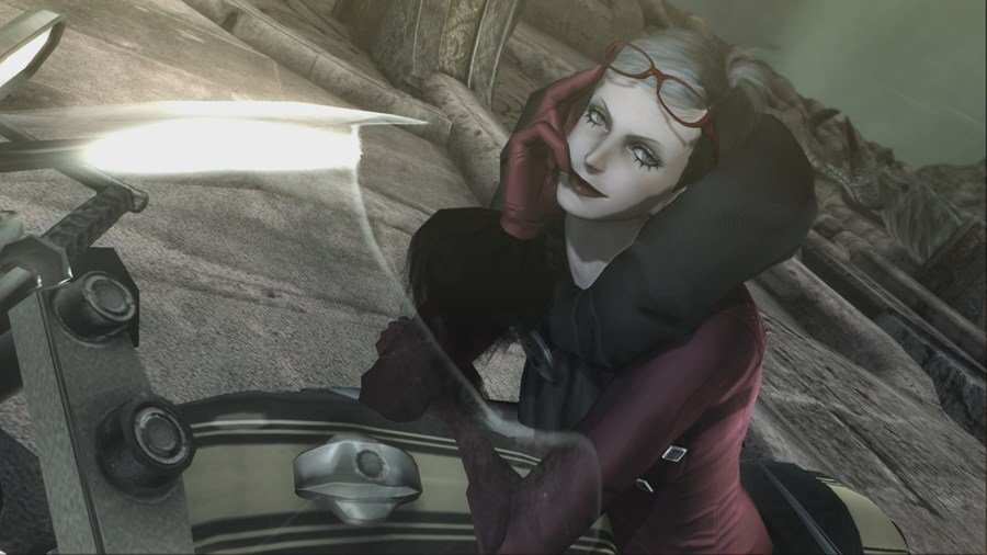 Bayo 02