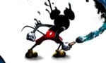 Epic Mickey Was One Of The High Points Of My Career, Says Warren Spector