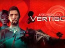 Alfred Hitchcock – Vertigo Isn't A Trick Of The Mind, It's Out On Switch This Year
