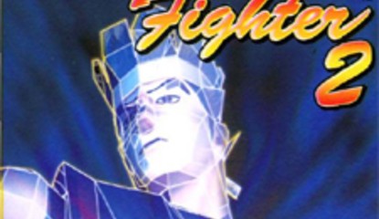 US VC Releases - 16th April - Punch Out!!