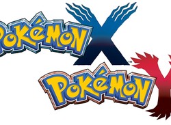 Pokémon X & Y Hit 11.61 Million Worldwide Sales as Nintendo Lists 3DS and Wii U Million Sellers