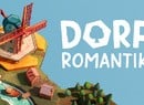Dorfromantik Is A 'Peaceful Building Strategy' Experience Coming To Switch
