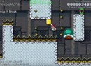Is This The Hardest Super Mario Maker Level Ever Made?