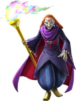 hyrule-warriors-yuga.png