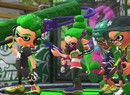 Splatoon 2 Version 5.1.0 Is Now Live, Here Are The Full Patch Notes