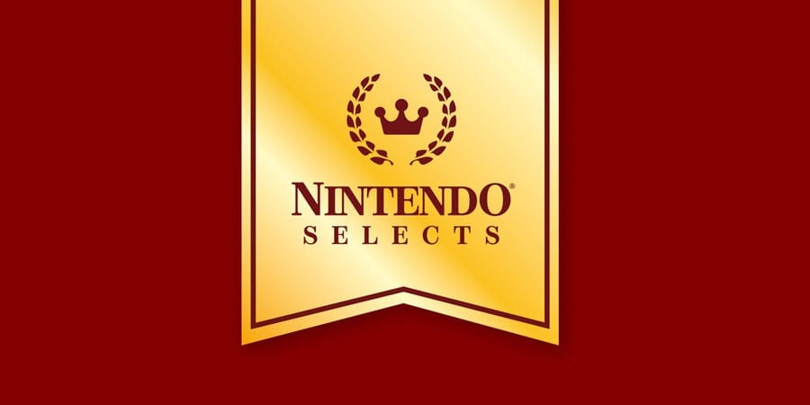 Nintendo Selects.jpg