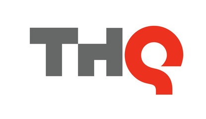 THQ Has Two Secret Wii U Titles In the Works