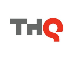 What is THQ cooking up?