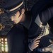 Atlus Reveals 'RAIDOU Remastered' Switch 2 Performance And Resolution