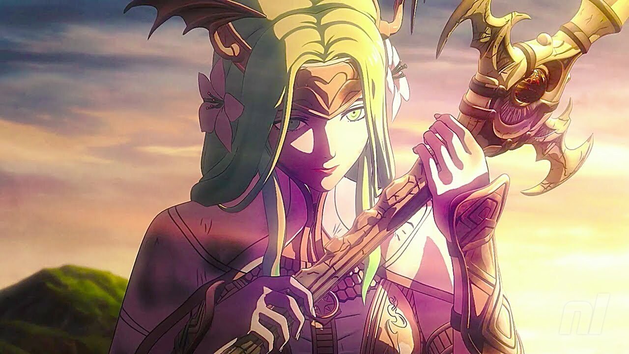 Fire Emblem: Three Houses - Get Started With These Heroic Tips - Guide