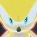 Sega Shadow-Drops Sonic Frontiers - Definitive Edition On Switch 2