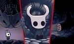 Soapbox: Why I Love Deepnest, Hollow Knight's Most Divisive Area