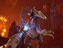 Poll: What Review Score Would You Give Elder Scrolls IV: Oblivion Remastered?