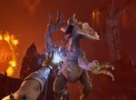 What Review Score Would You Give Elder Scrolls IV: Oblivion Remastered?