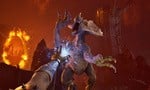 Poll: What Review Score Would You Give Elder Scrolls IV: Oblivion Remastered?