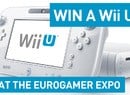 Nintendo Life Is Coming to Eurogamer Expo 2012