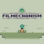 Filmechanism (Switch eShop)
