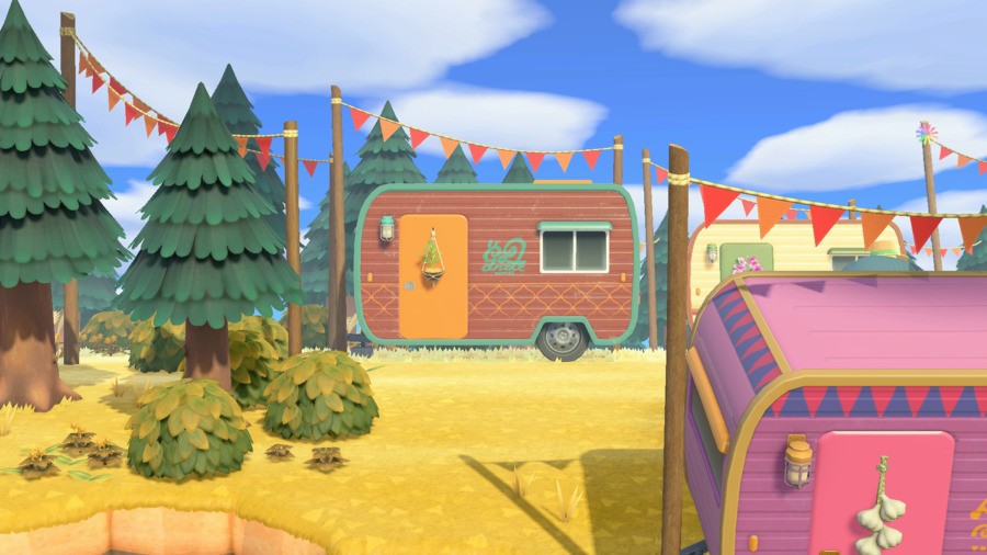 ACNH Screenshot 2021 11 12 11 22 10