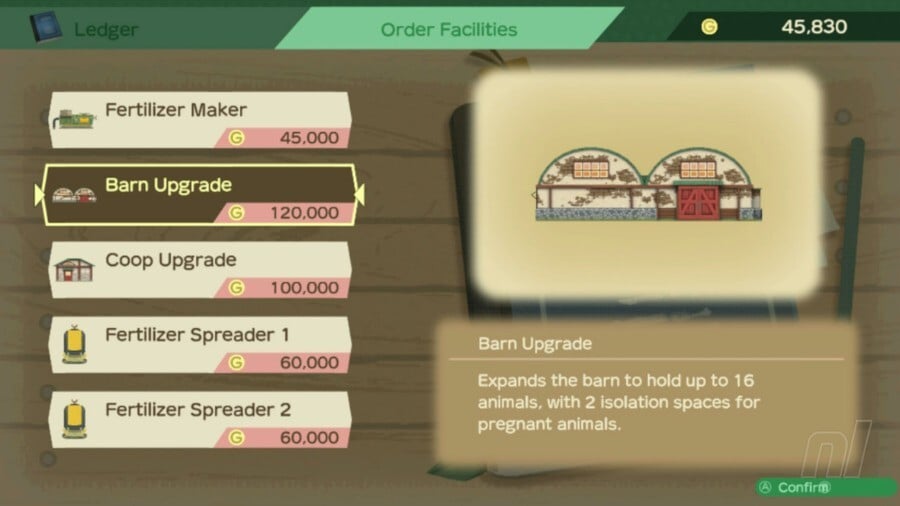 Story Of Seasons: A Wonderful Life - A Beginner's Guide To Making Money, Friends, And More 9