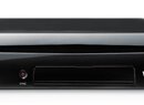 Latest PS4 Sales Figures Take it Past Wii U Life-to-Date Q3 Total