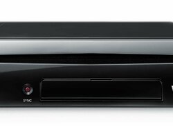 Latest PS4 Sales Figures Take it Past Wii U Life-to-Date Q3 Total