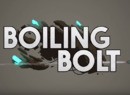 Stylish Twin-Stick Shooter, Boiling Bolt, Announced For Switch