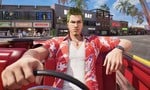 Crazy Taxi: World Tour's Multiplayer Mode Looks Outrageously Fun
