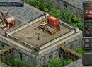 Constructor Will Be Building Up Hype On Nintendo Switch Launch Day
