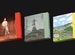 'Thank Goodness You're Here' Headlines Physical Game Label From Lost In Cult