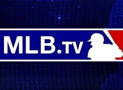 A Complaints Form Suggests That The MLB.TV App Will Soon Be Available On Switch