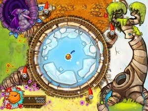 Screenshot Gameplay 11