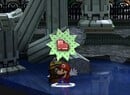Paper Mario: The Thousand-Year Door: All Badges - Where To Find, All Abilities