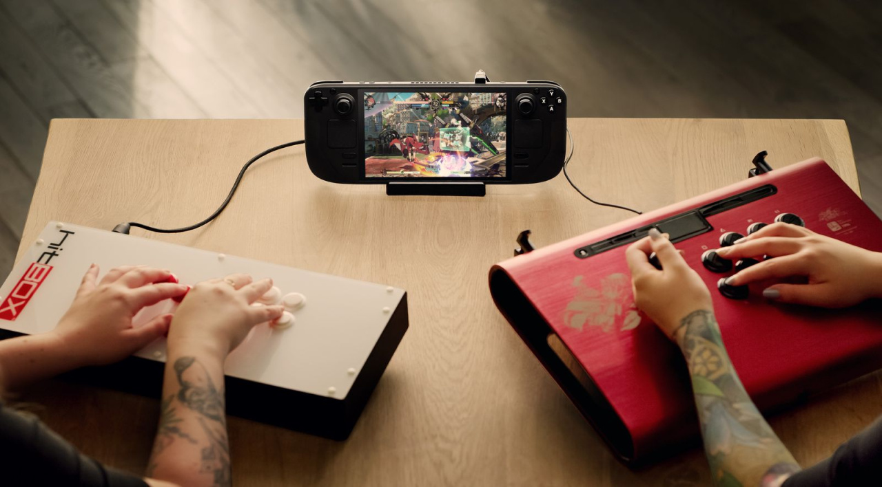 Nintendo Switch emulator yuzu gets 'Local Wireless Multiplayer' : r/pcgaming