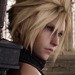 Final Fantasy VII Remake Places Second In January 2026 Nintendo Charts (US)