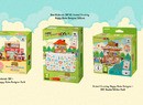 Nintendo of Europe Confirms Animal Crossing: Happy Home Designer Bundles and amiibo Pack Details