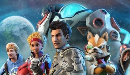 Ubisoft Expected More From Starlink, Plans To "Create Better Products" For Family Market