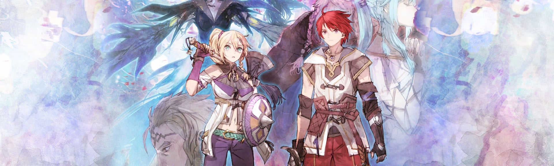 Review: Ys X: Proud Nordics (Switch 2) - The Definitive Version Of Adol Christin's Seafaring Saga