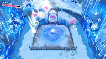 Star crossed world winter horns guide