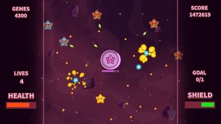 Neopets: Mega Mini Games Collection