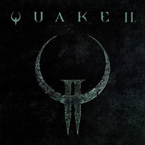 quake remastered physical