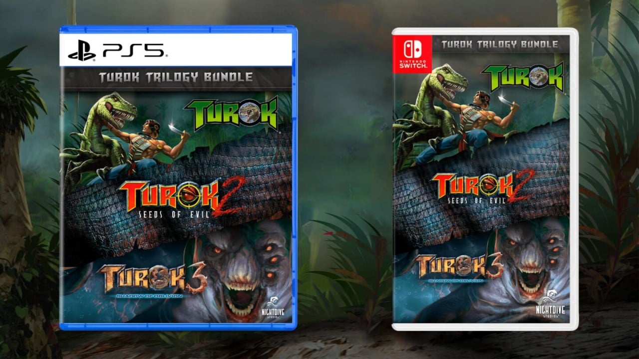 turok-physical-bundle.large.jpg
