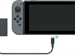 Nintendo Has Detailed The USB Cables You Can Use To Safely Charge Your Switch