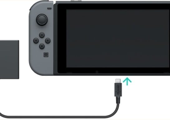 Switch hacked: unpatchable exploit is a security nightmare for Nintendo