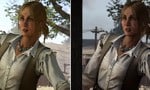 Video: Red Dead Redemption Side-By-Side Graphics Comparison (Switch & Xbox 360)