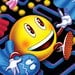 Atari 50 Is Getting Yet Another DLC Pack, This Time Focused On Namco Titles
