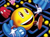 Atari 50 Is Getting Yet Another DLC Pack, This Time Focused On Namco Titles thumbnail