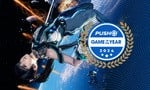 Game of the Year: #4 - Stellar Blade