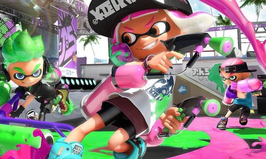 splatoon2.jpg